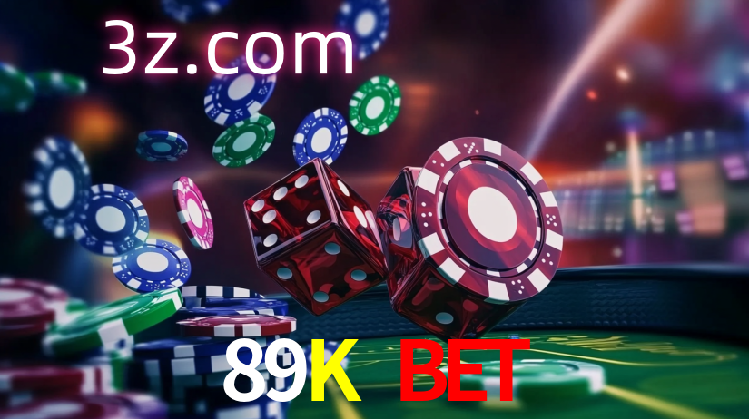 Jogos Crash Online 89K Bet